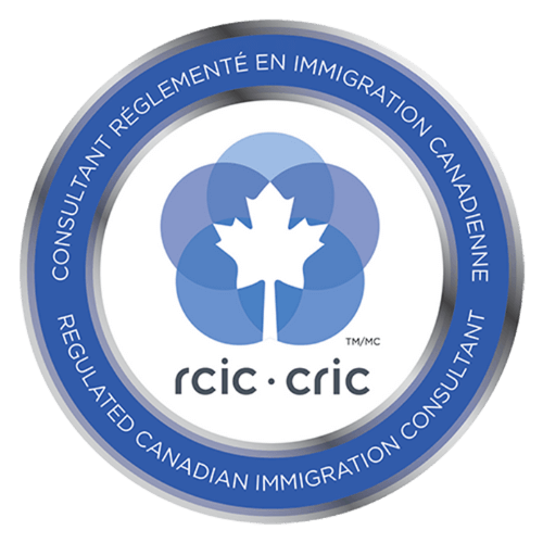 Regulated Canadian immigration Consultant