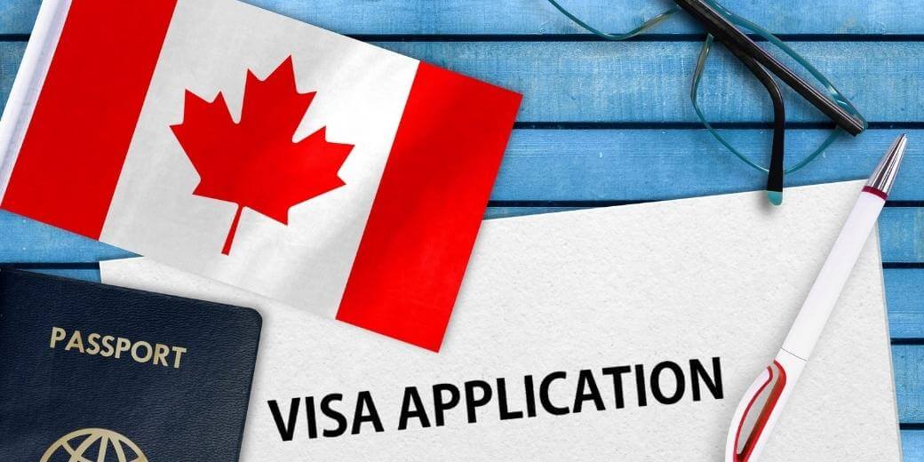 Canada job consultancy | Global Sky Immigration